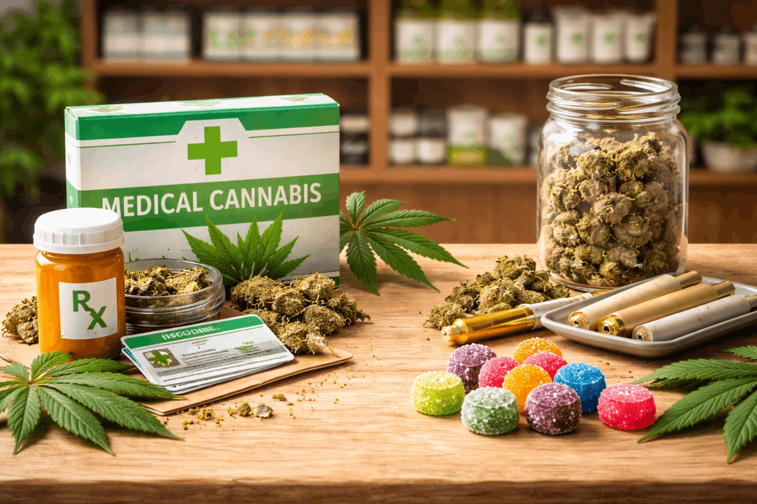 Medical-vs-Adult-Use