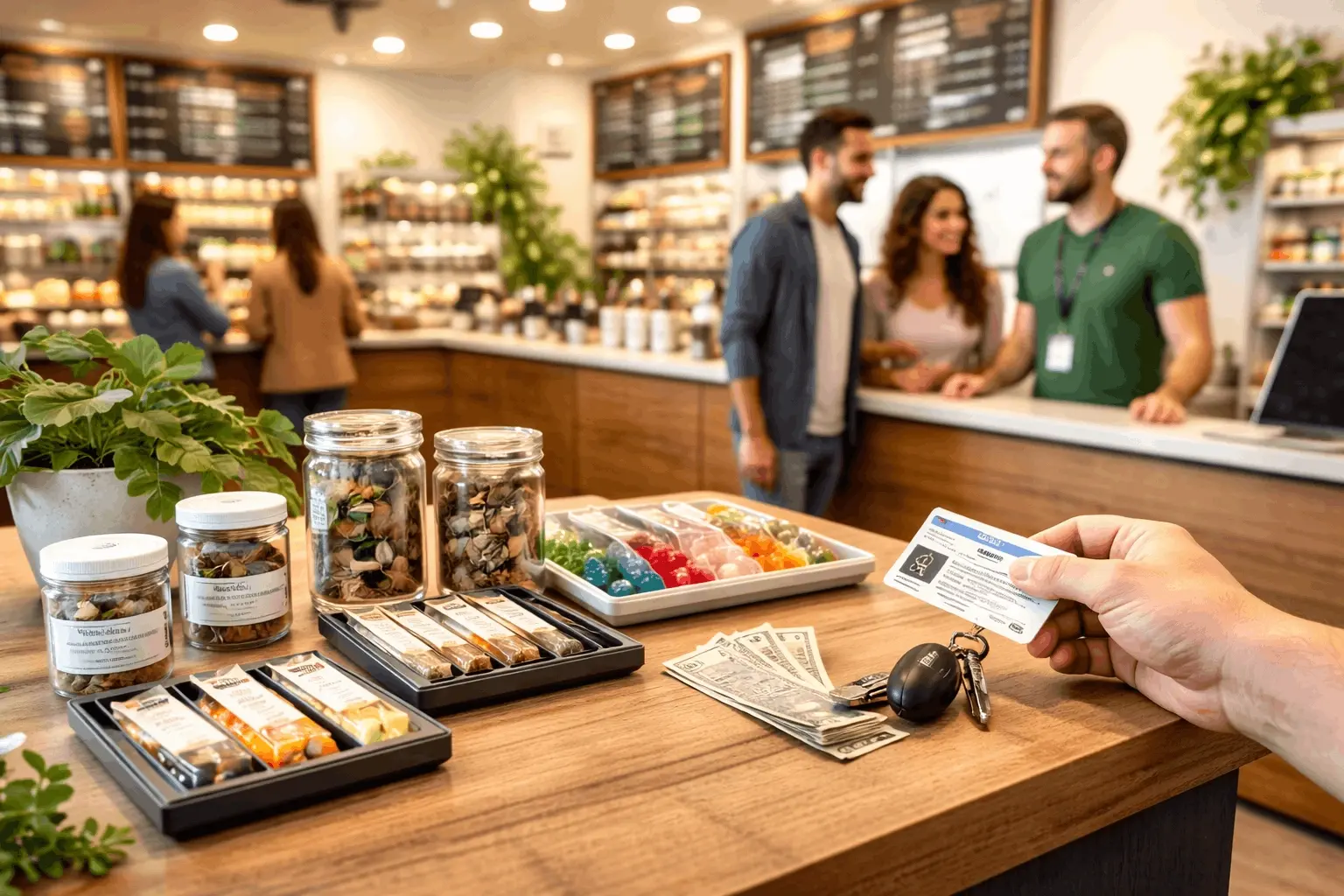NJ-weed-dispensary-guide
