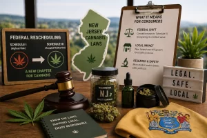 cannabis laws