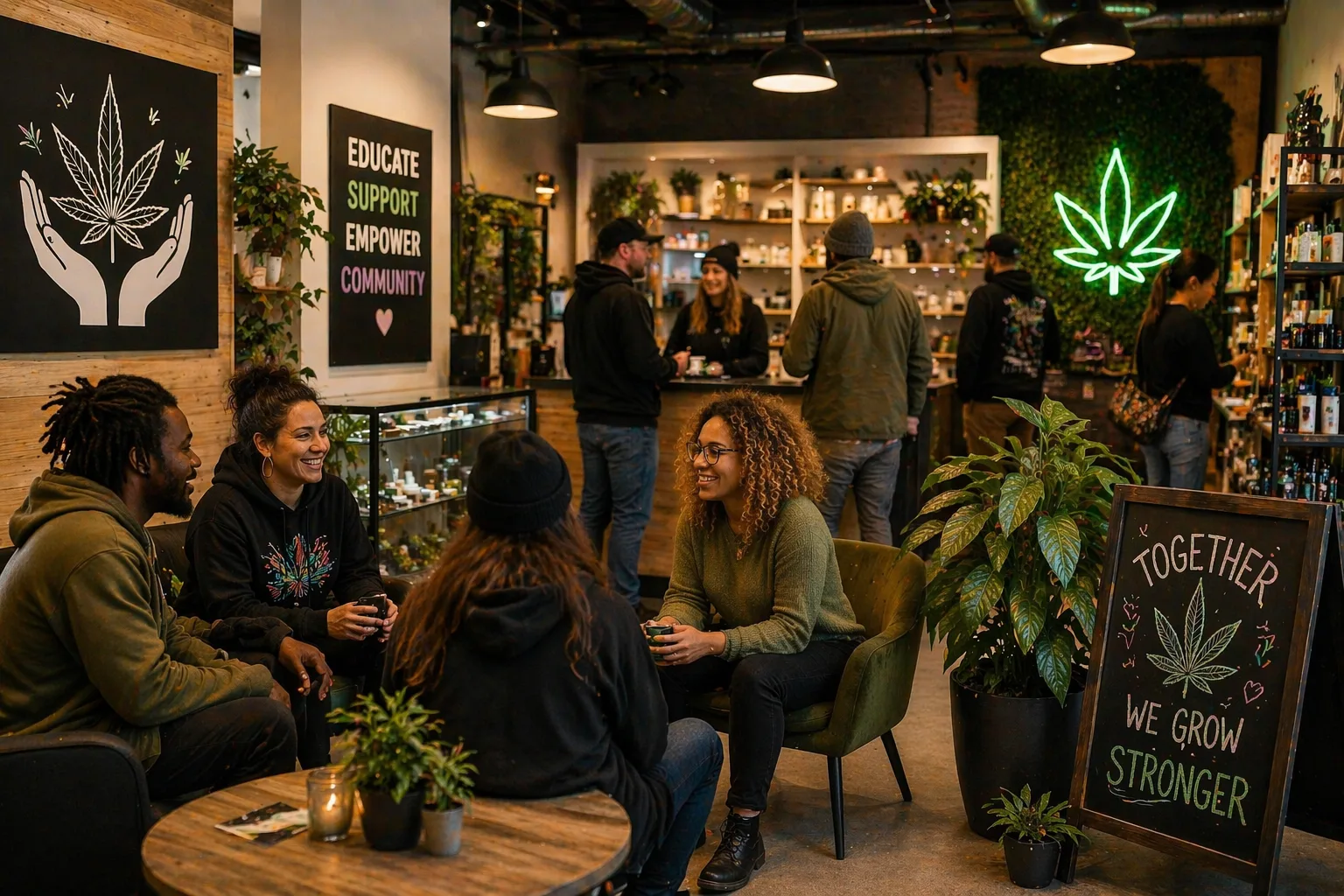 community-centered-dispensaries-culture