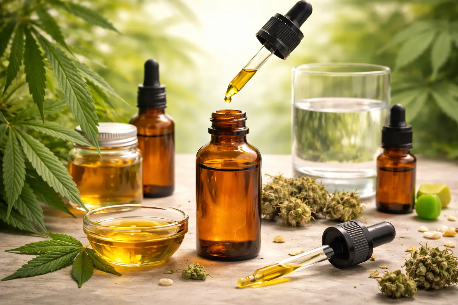 how-to-use-cannabis-tincture