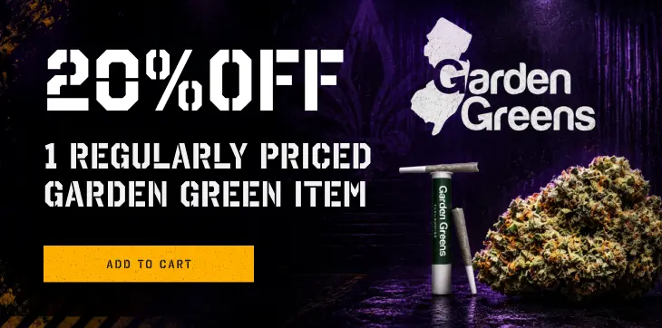 20% off