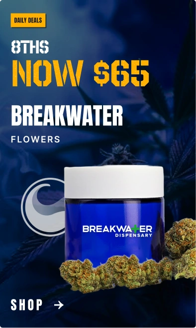 Deal 4
