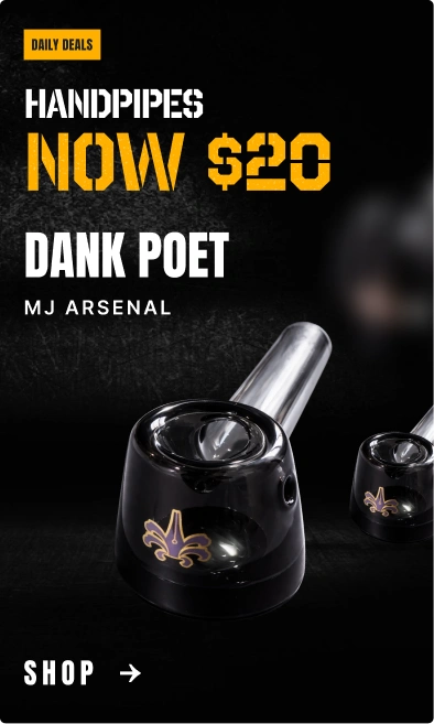 Deal 4