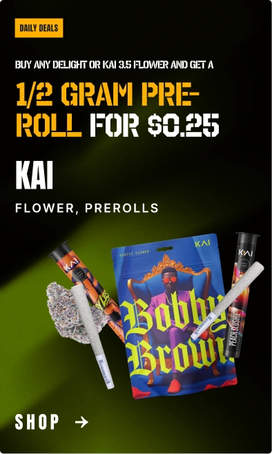 Deal 4