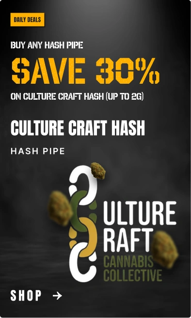 Deal 4