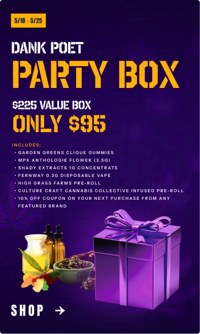 Deal 4