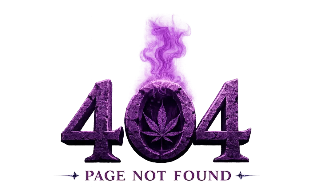 404