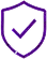 qaulity