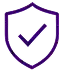 SAFE & WELCOMING