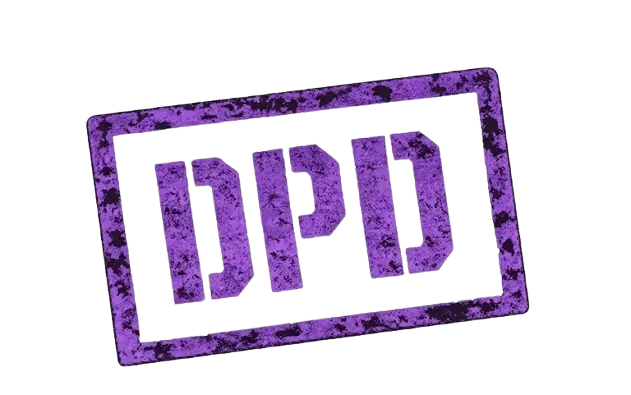 dpd