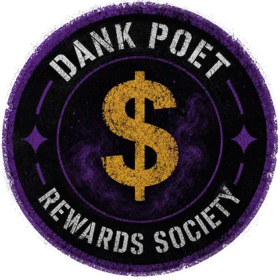 Dankpoet Dollar icon