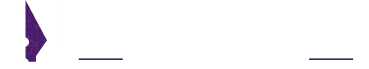 Main Logo