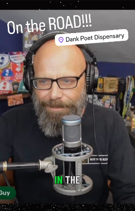 insta 8